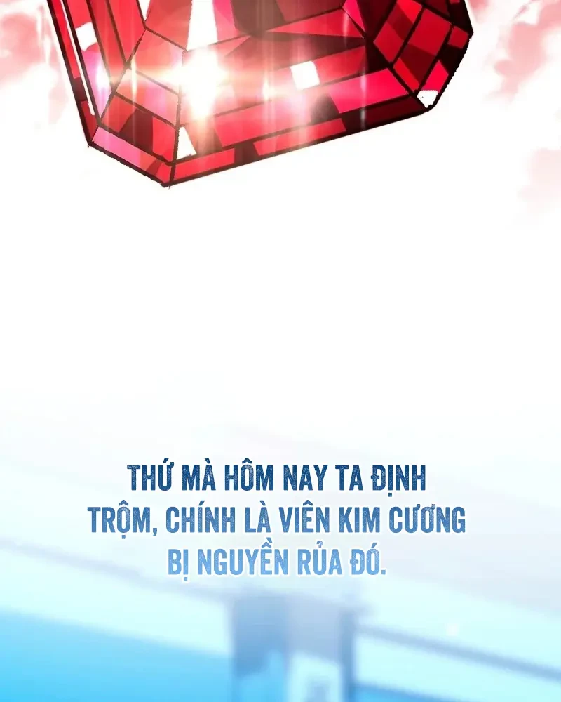 Tôi Là Siêu Trộm, Lại Đi Kết Hôn Giả Với Thanh Tra Chapter 8 - 180