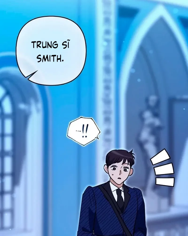 Tôi Là Siêu Trộm, Lại Đi Kết Hôn Giả Với Thanh Tra Chapter 8 - 181