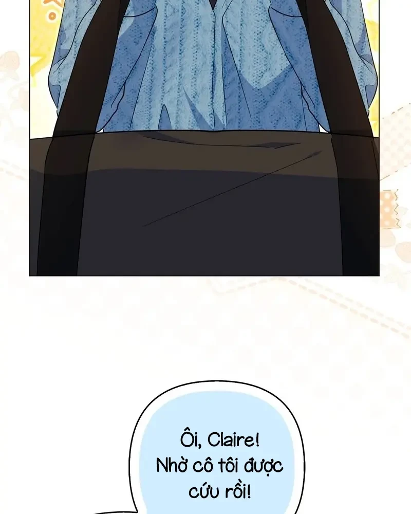 Tôi Là Siêu Trộm, Lại Đi Kết Hôn Giả Với Thanh Tra Chapter 8 - 184