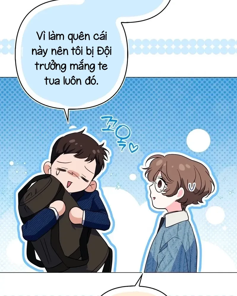 Tôi Là Siêu Trộm, Lại Đi Kết Hôn Giả Với Thanh Tra Chapter 8 - 185