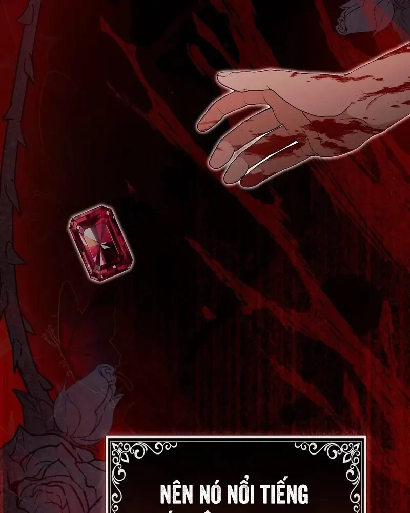 Tôi Là Siêu Trộm, Lại Đi Kết Hôn Giả Với Thanh Tra Chapter 8 - 191