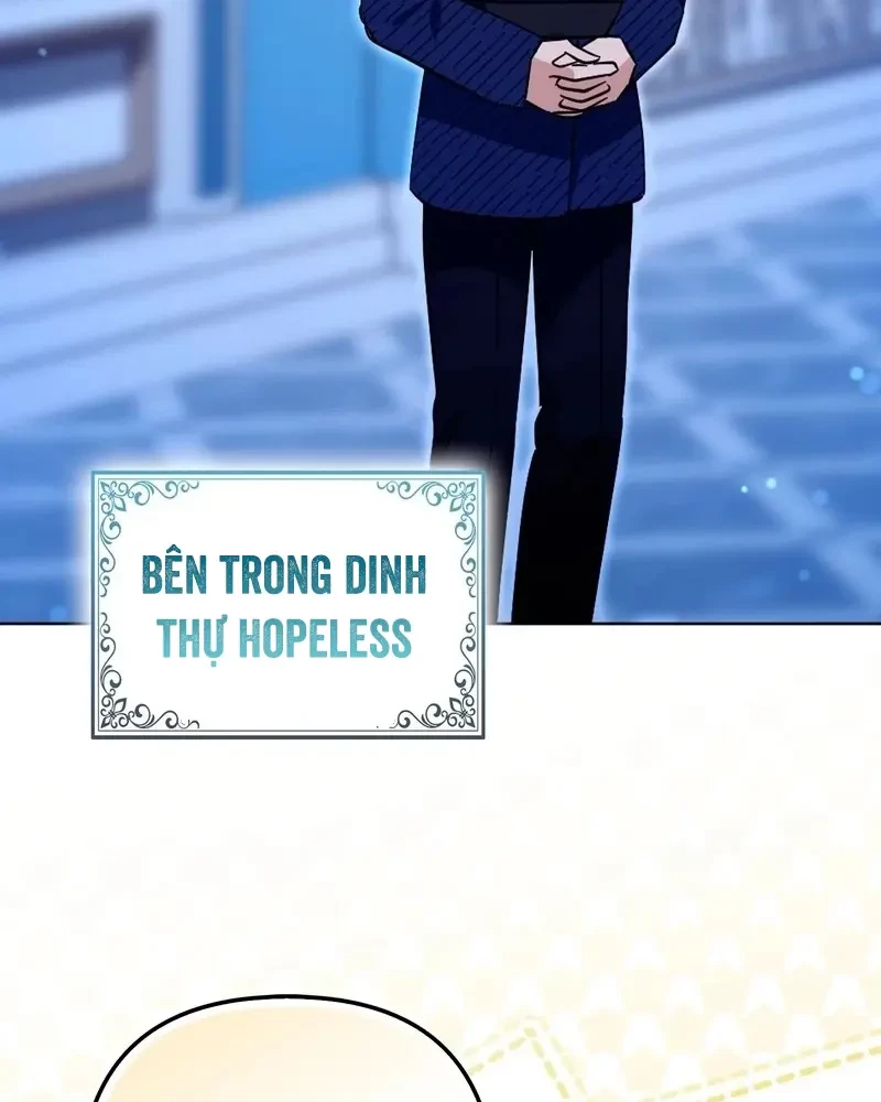 Tôi Là Siêu Trộm, Lại Đi Kết Hôn Giả Với Thanh Tra Chapter 8 - 195