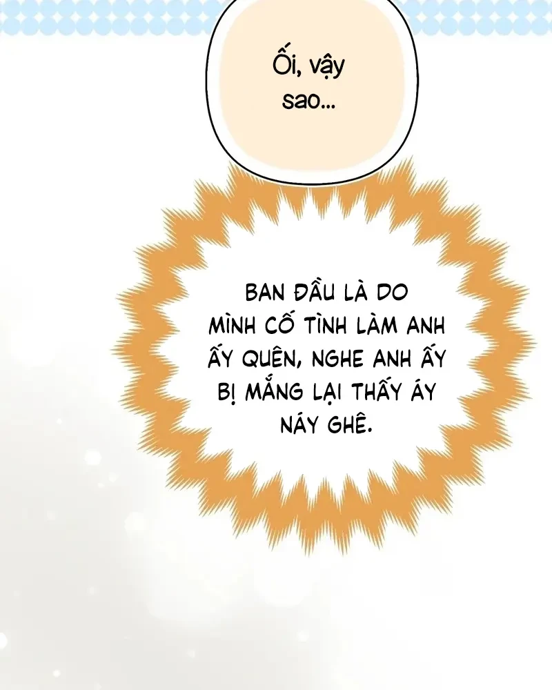 Tôi Là Siêu Trộm, Lại Đi Kết Hôn Giả Với Thanh Tra Chapter 8 - 199