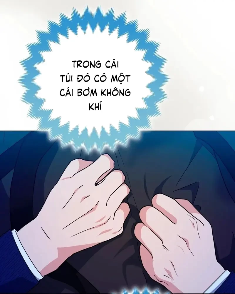 Tôi Là Siêu Trộm, Lại Đi Kết Hôn Giả Với Thanh Tra Chapter 8 - 200