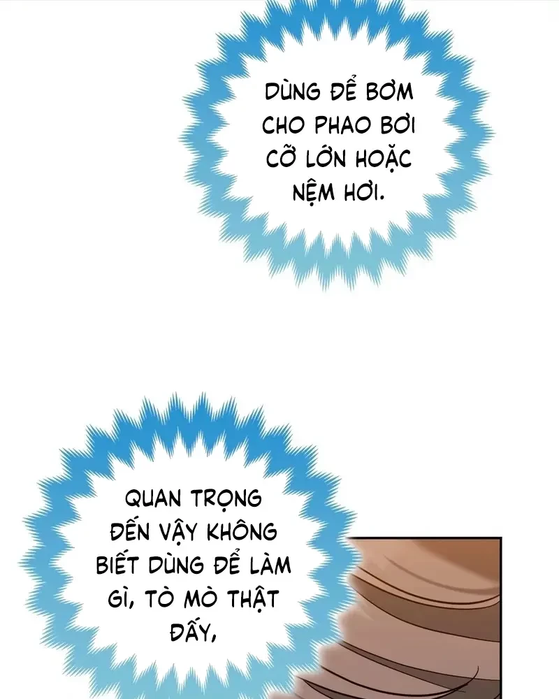 Tôi Là Siêu Trộm, Lại Đi Kết Hôn Giả Với Thanh Tra Chapter 8 - 201