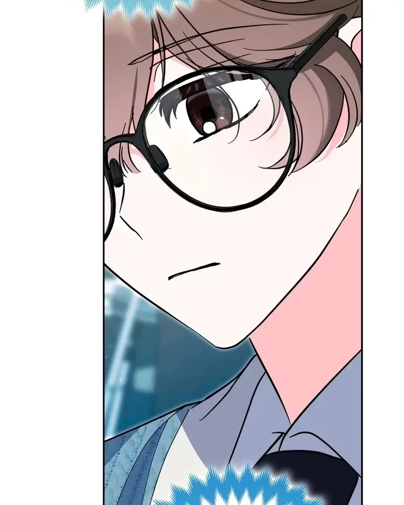 Tôi Là Siêu Trộm, Lại Đi Kết Hôn Giả Với Thanh Tra Chapter 8 - 202