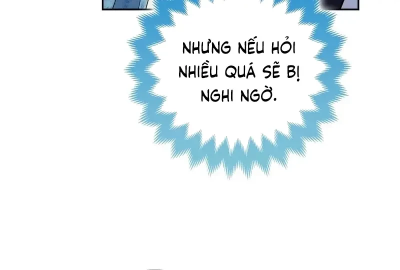 Tôi Là Siêu Trộm, Lại Đi Kết Hôn Giả Với Thanh Tra Chapter 8 - 203