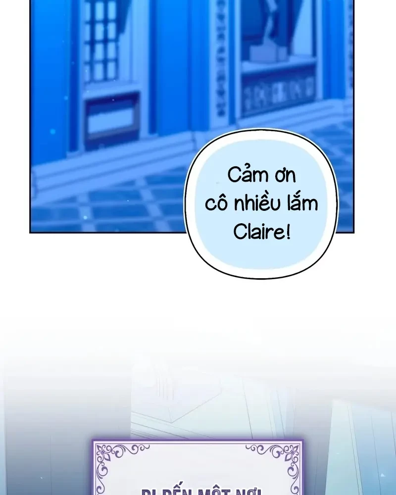 Tôi Là Siêu Trộm, Lại Đi Kết Hôn Giả Với Thanh Tra Chapter 8 - 205