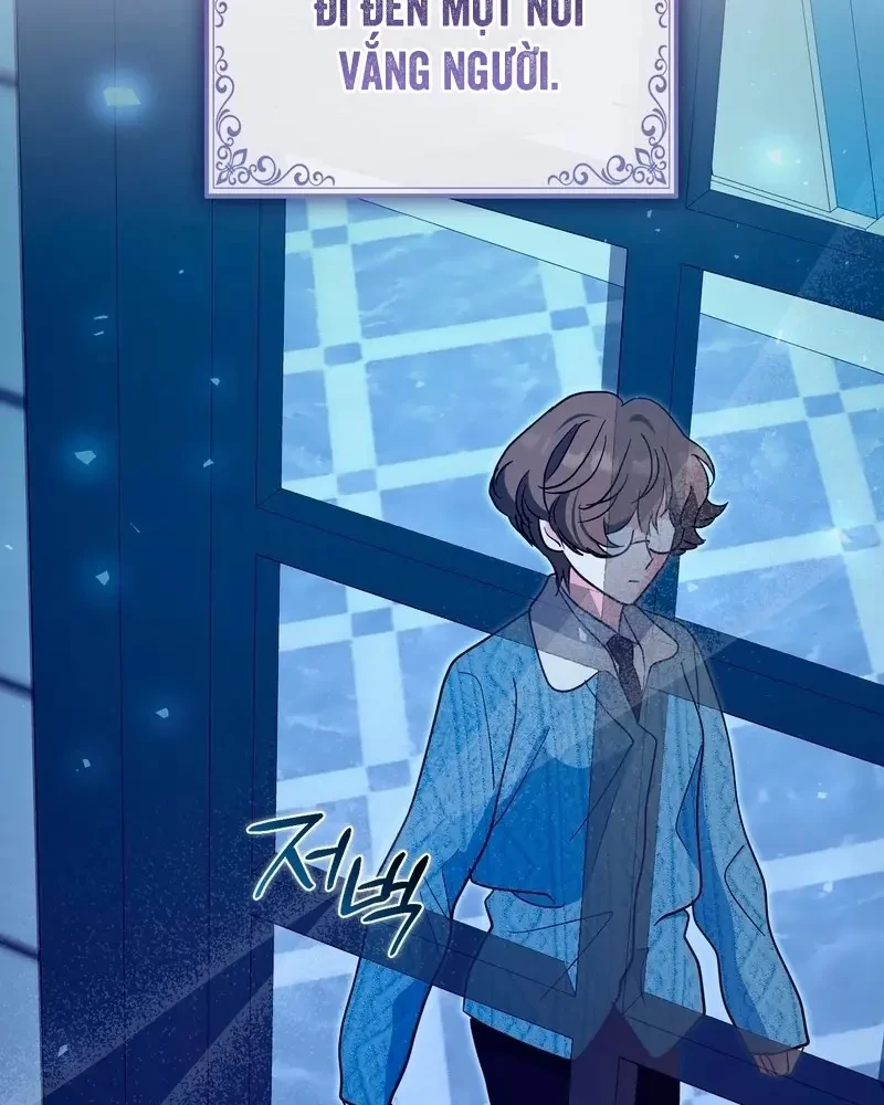 Tôi Là Siêu Trộm, Lại Đi Kết Hôn Giả Với Thanh Tra Chapter 8 - 206