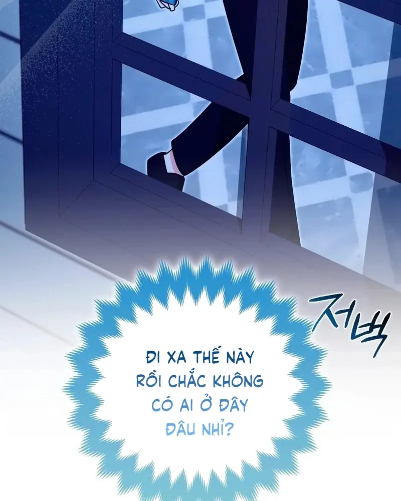 Tôi Là Siêu Trộm, Lại Đi Kết Hôn Giả Với Thanh Tra Chapter 8 - 207