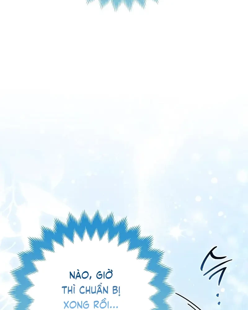 Tôi Là Siêu Trộm, Lại Đi Kết Hôn Giả Với Thanh Tra Chapter 8 - 208