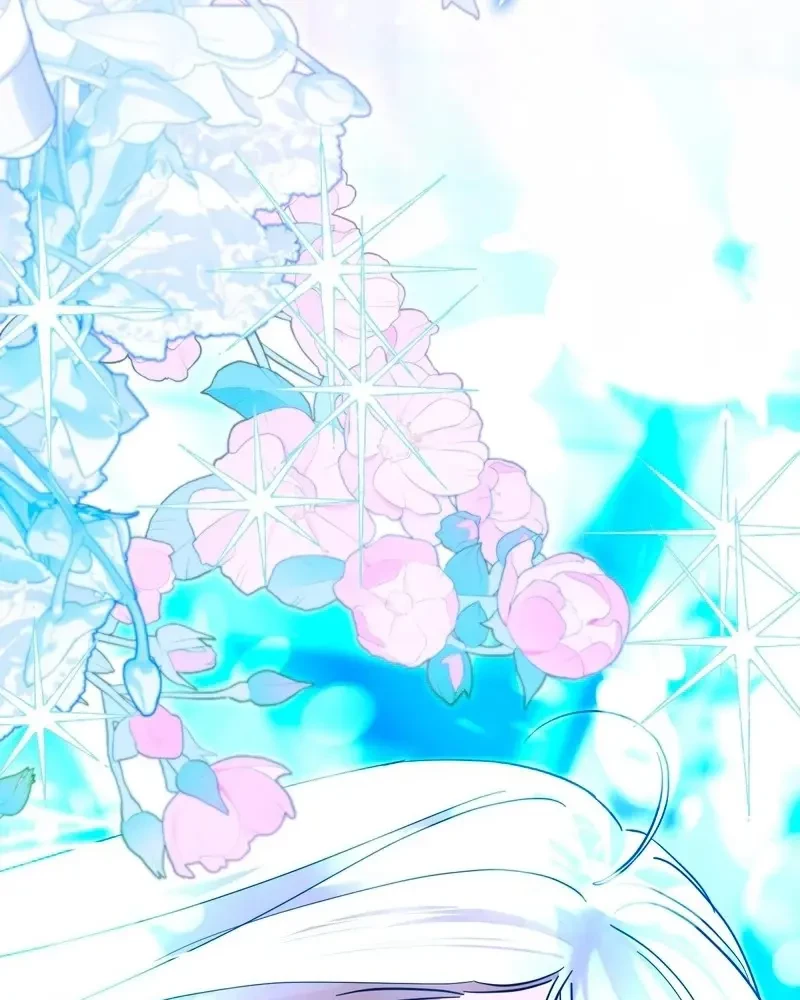 Tôi Là Siêu Trộm, Lại Đi Kết Hôn Giả Với Thanh Tra Chapter 8 - 211