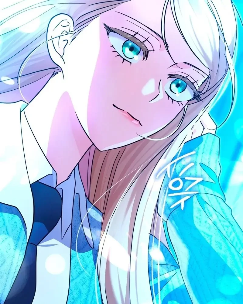 Tôi Là Siêu Trộm, Lại Đi Kết Hôn Giả Với Thanh Tra Chapter 8 - 212