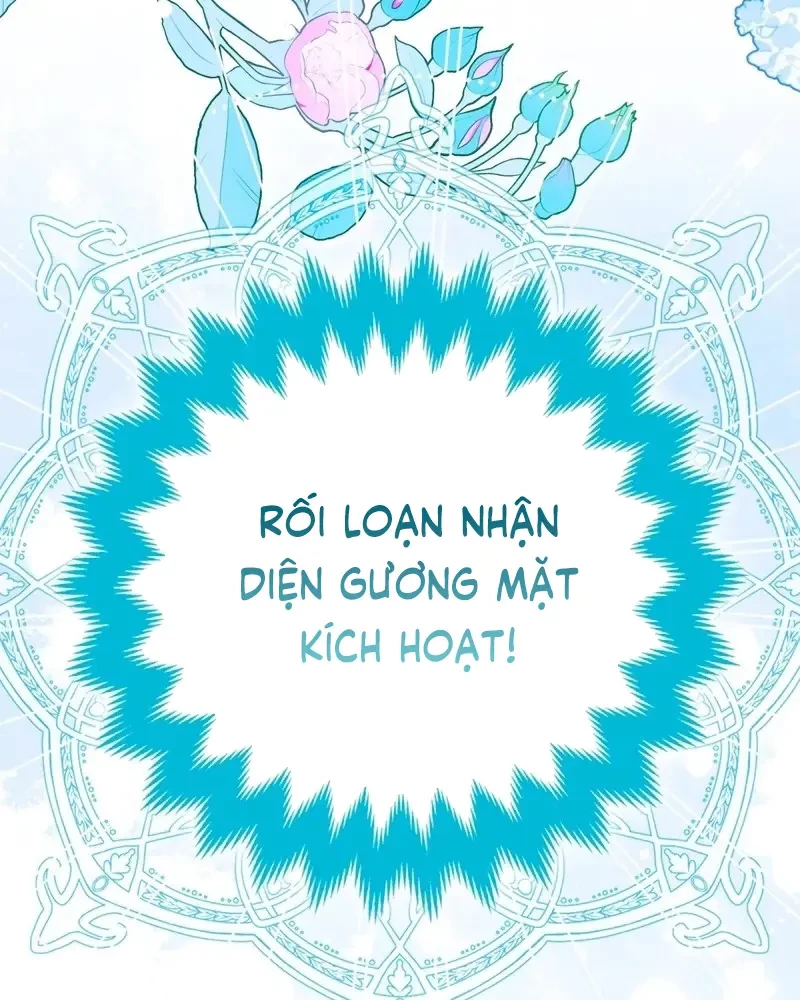 Tôi Là Siêu Trộm, Lại Đi Kết Hôn Giả Với Thanh Tra Chapter 8 - 214