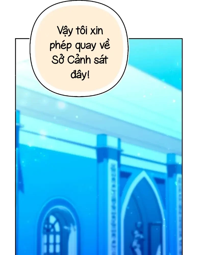 Tôi Là Siêu Trộm, Lại Đi Kết Hôn Giả Với Thanh Tra Chapter 8 - 216