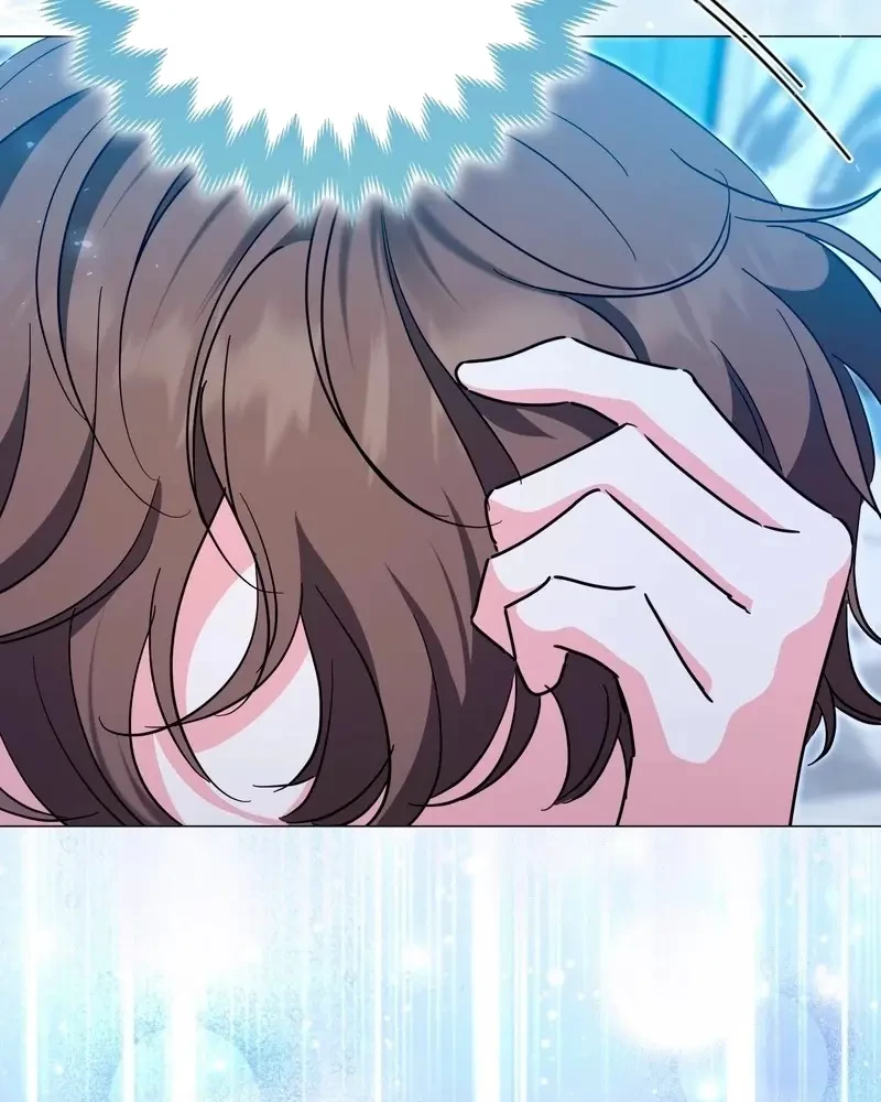 Tôi Là Siêu Trộm, Lại Đi Kết Hôn Giả Với Thanh Tra Chapter 8 - 221