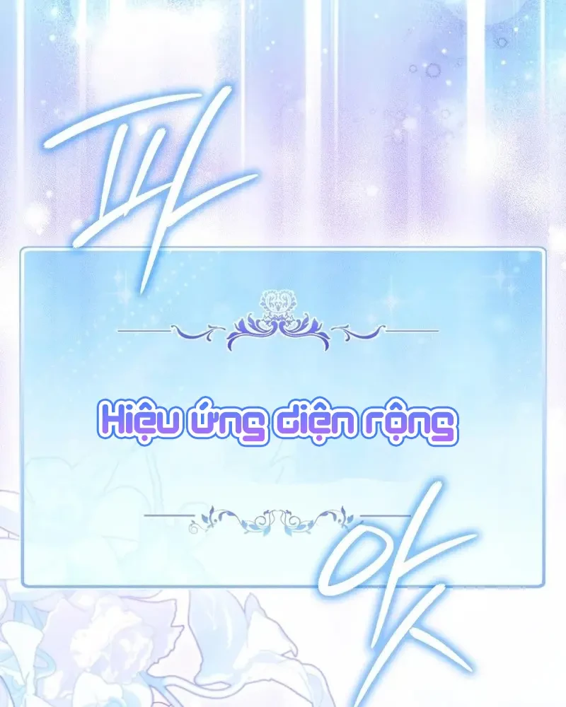 Tôi Là Siêu Trộm, Lại Đi Kết Hôn Giả Với Thanh Tra Chapter 8 - 222