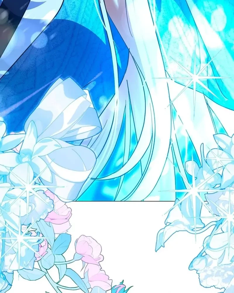 Tôi Là Siêu Trộm, Lại Đi Kết Hôn Giả Với Thanh Tra Chapter 8 - 225