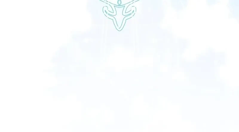 Tôi Là Siêu Trộm, Lại Đi Kết Hôn Giả Với Thanh Tra Chapter 8 - 227