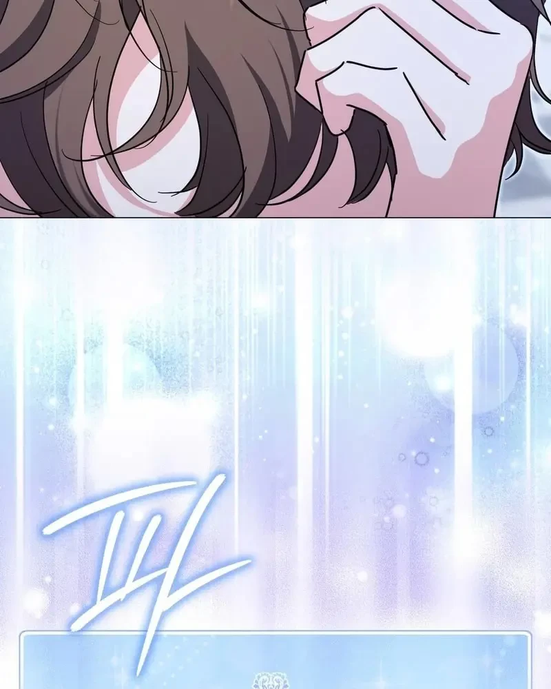 Tôi Là Siêu Trộm, Lại Đi Kết Hôn Giả Với Thanh Tra Chapter 9 - 2