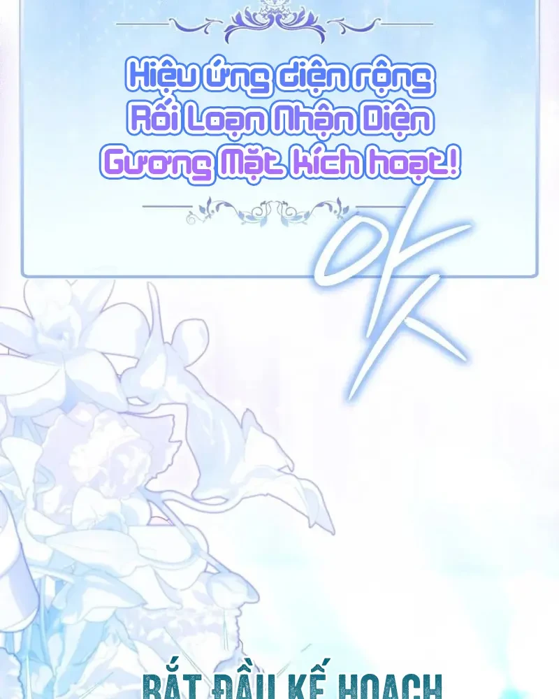 Tôi Là Siêu Trộm, Lại Đi Kết Hôn Giả Với Thanh Tra Chapter 9 - 3