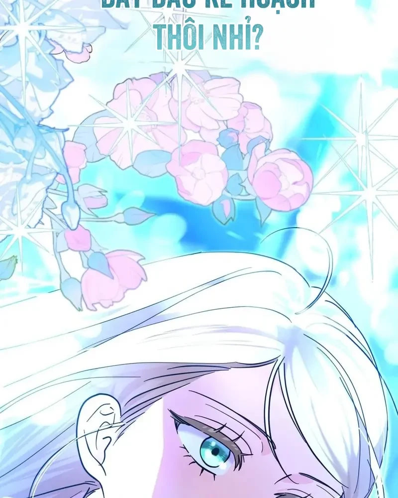 Tôi Là Siêu Trộm, Lại Đi Kết Hôn Giả Với Thanh Tra Chapter 9 - 4