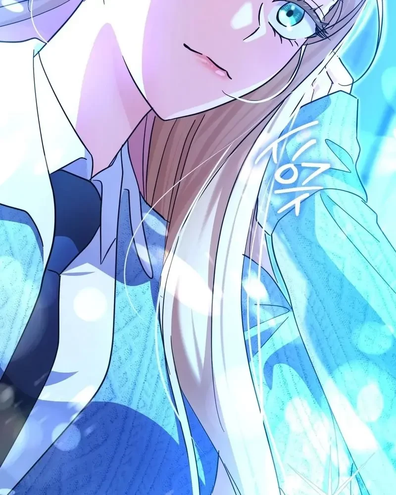 Tôi Là Siêu Trộm, Lại Đi Kết Hôn Giả Với Thanh Tra Chapter 9 - 5