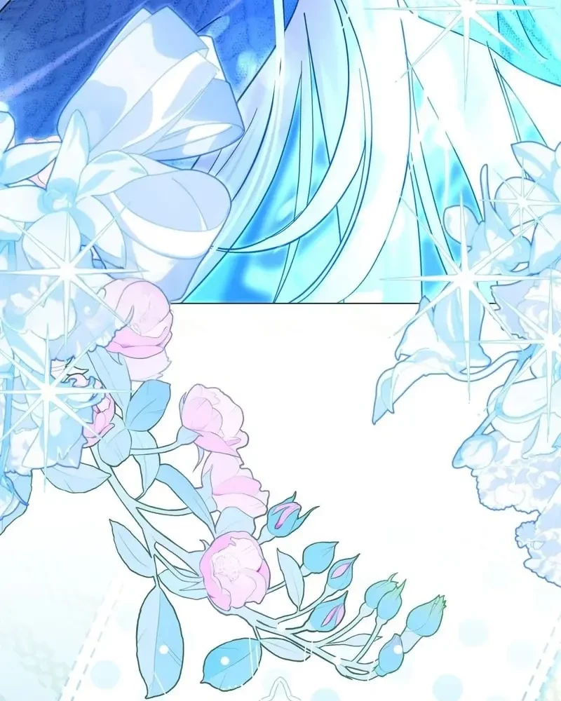 Tôi Là Siêu Trộm, Lại Đi Kết Hôn Giả Với Thanh Tra Chapter 9 - 6