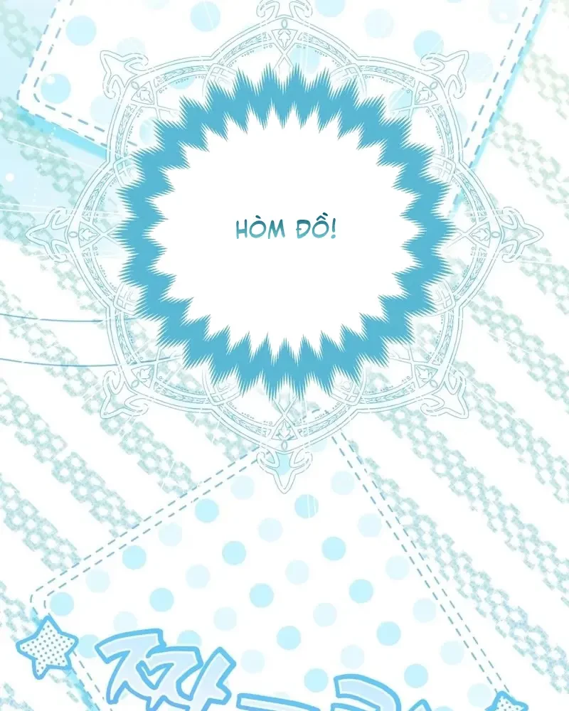 Tôi Là Siêu Trộm, Lại Đi Kết Hôn Giả Với Thanh Tra Chapter 9 - 7