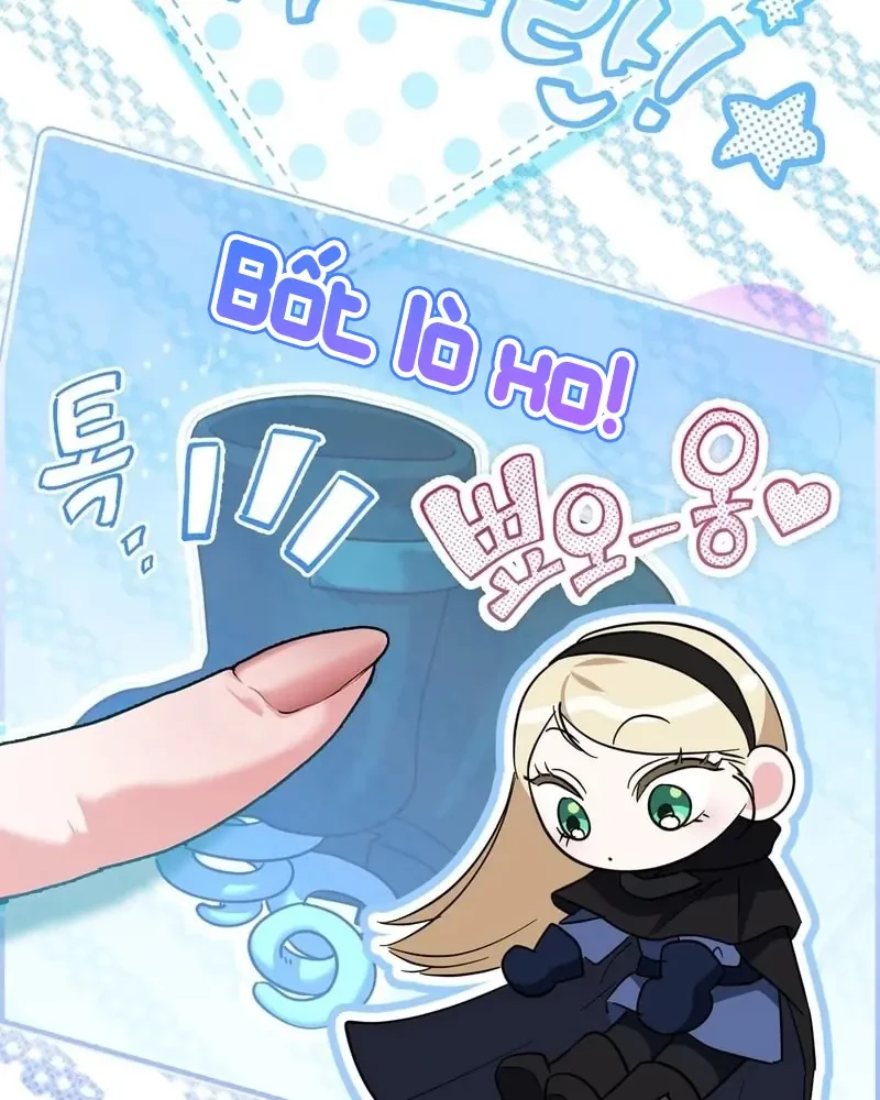 Tôi Là Siêu Trộm, Lại Đi Kết Hôn Giả Với Thanh Tra Chapter 9 - 8