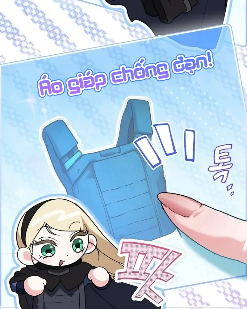 Tôi Là Siêu Trộm, Lại Đi Kết Hôn Giả Với Thanh Tra Chapter 9 - 9