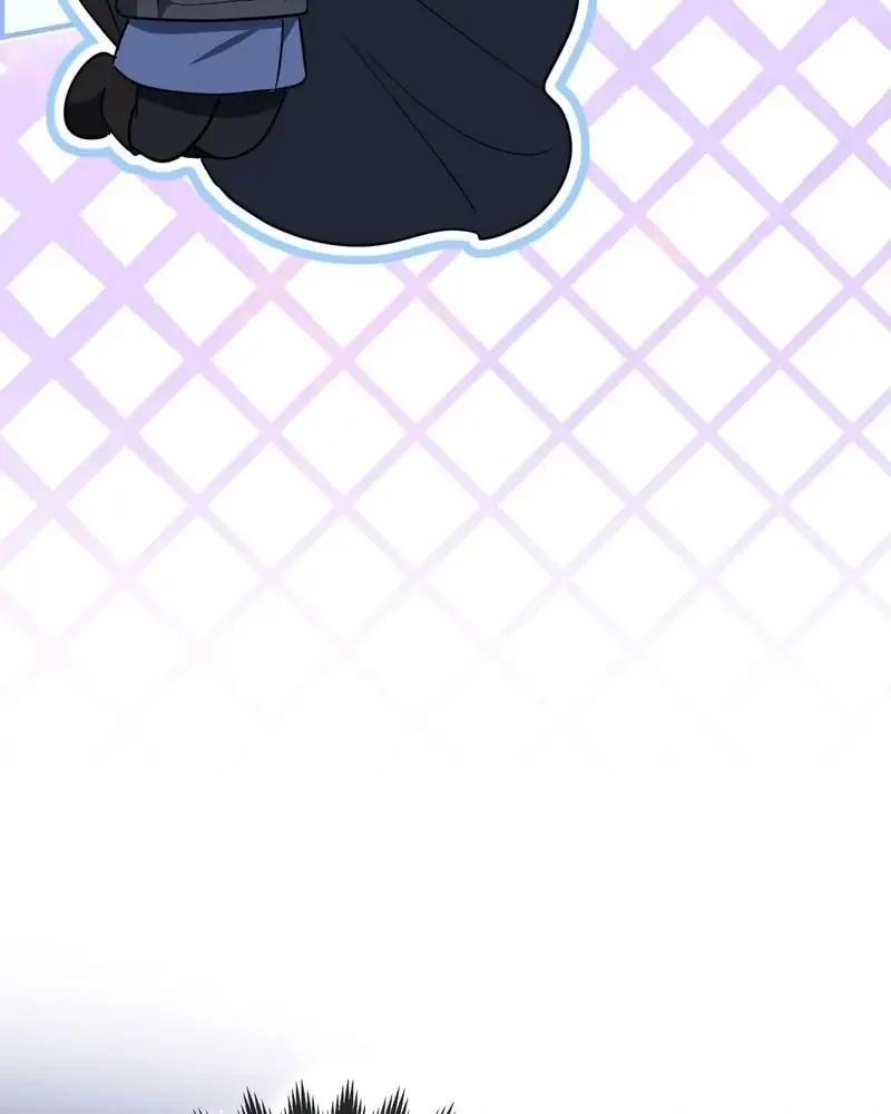 Tôi Là Siêu Trộm, Lại Đi Kết Hôn Giả Với Thanh Tra Chapter 9 - 10