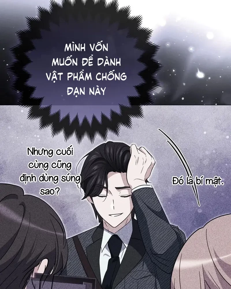 Tôi Là Siêu Trộm, Lại Đi Kết Hôn Giả Với Thanh Tra Chapter 9 - 11