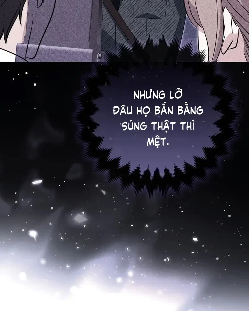 Tôi Là Siêu Trộm, Lại Đi Kết Hôn Giả Với Thanh Tra Chapter 9 - 12