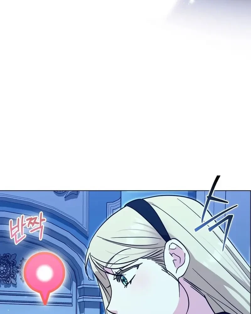 Tôi Là Siêu Trộm, Lại Đi Kết Hôn Giả Với Thanh Tra Chapter 9 - 13