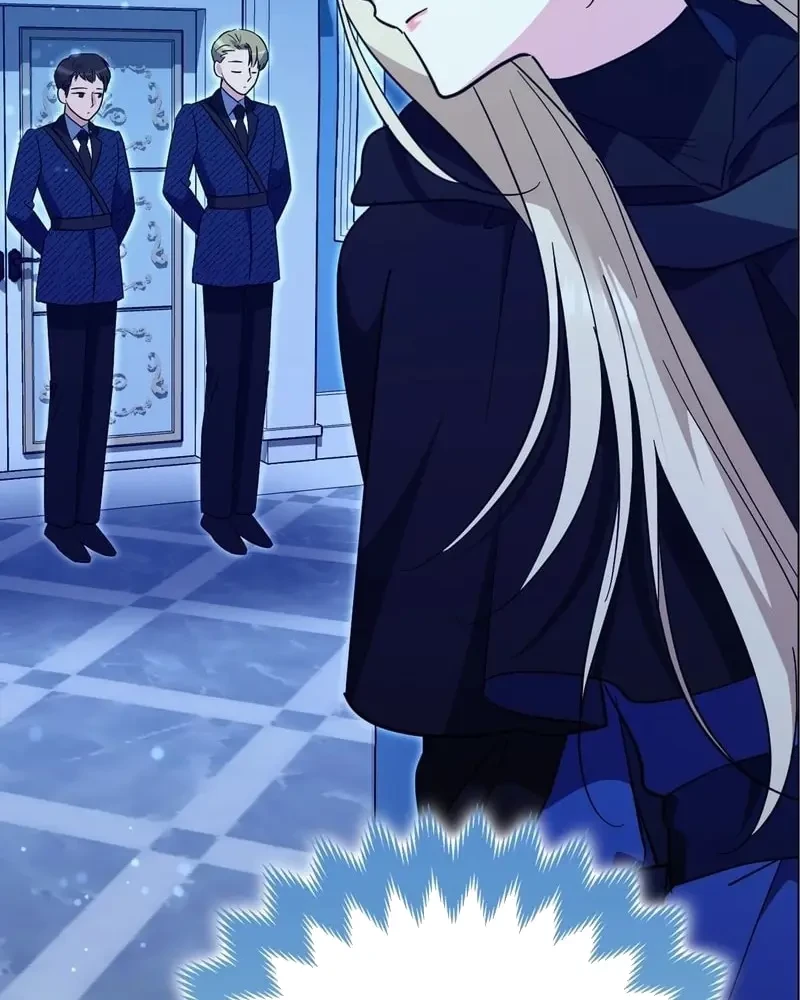 Tôi Là Siêu Trộm, Lại Đi Kết Hôn Giả Với Thanh Tra Chapter 9 - 14