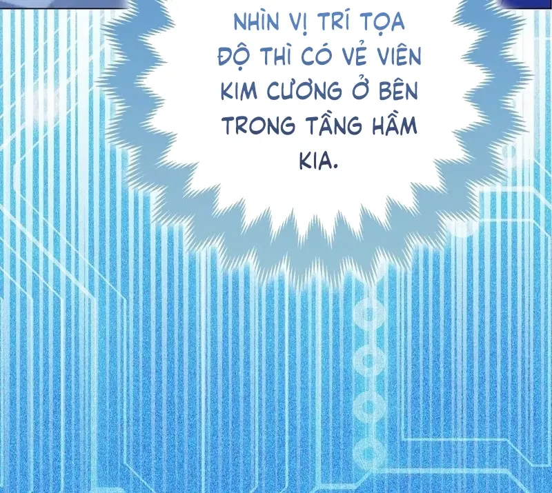 Tôi Là Siêu Trộm, Lại Đi Kết Hôn Giả Với Thanh Tra Chapter 9 - 15