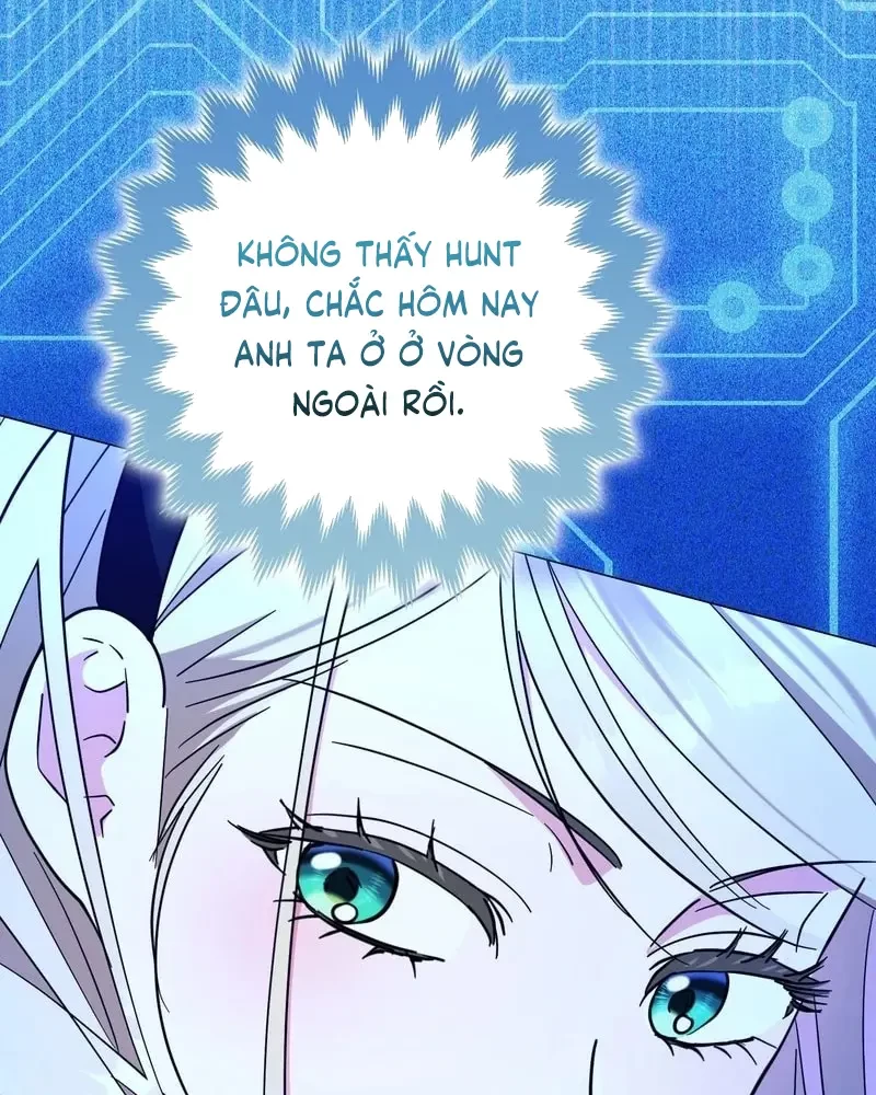 Tôi Là Siêu Trộm, Lại Đi Kết Hôn Giả Với Thanh Tra Chapter 9 - 16