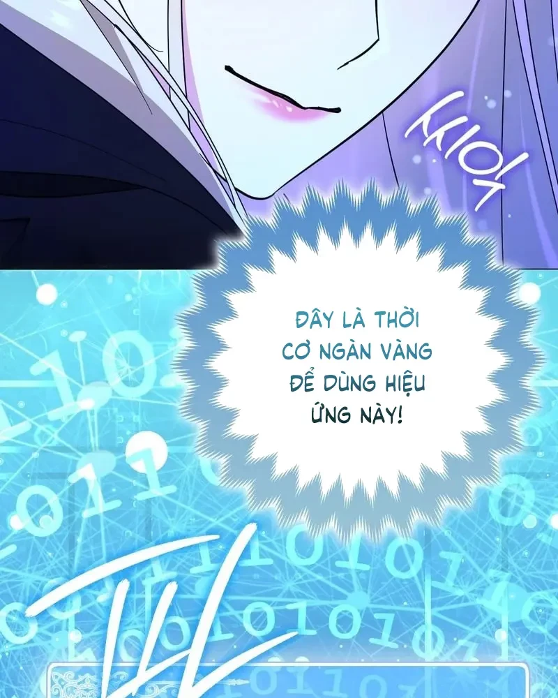 Tôi Là Siêu Trộm, Lại Đi Kết Hôn Giả Với Thanh Tra Chapter 9 - 17