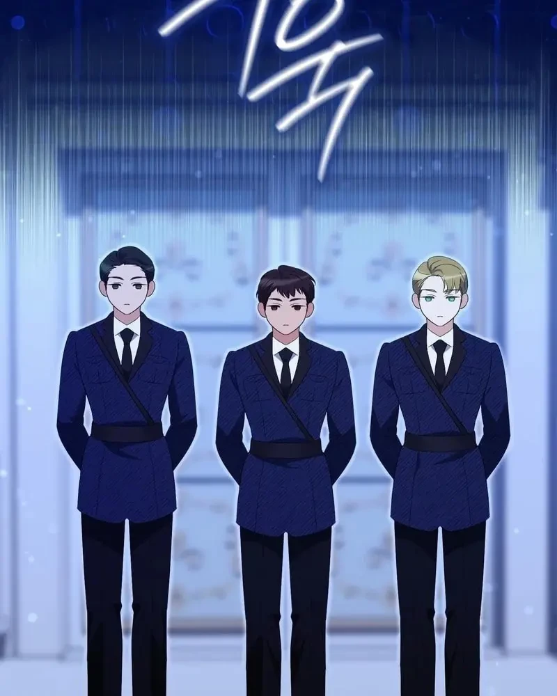 Tôi Là Siêu Trộm, Lại Đi Kết Hôn Giả Với Thanh Tra Chapter 9 - 20