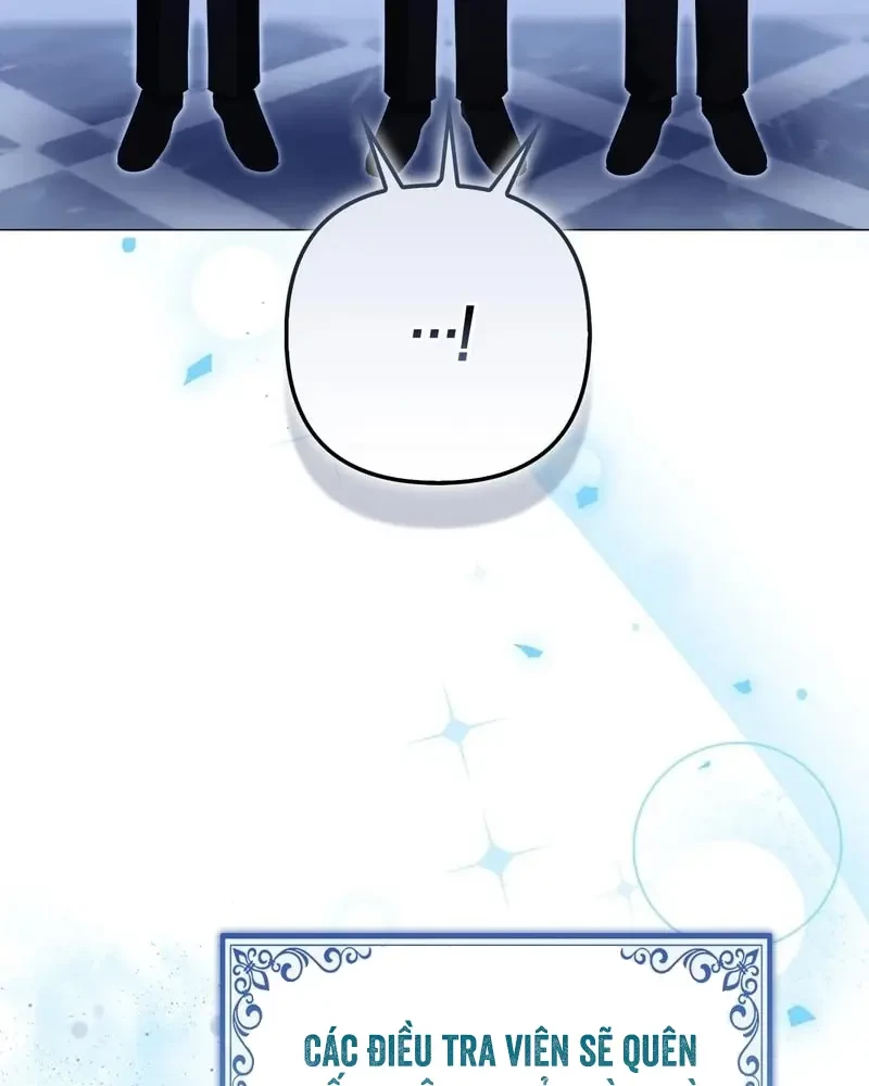 Tôi Là Siêu Trộm, Lại Đi Kết Hôn Giả Với Thanh Tra Chapter 9 - 21