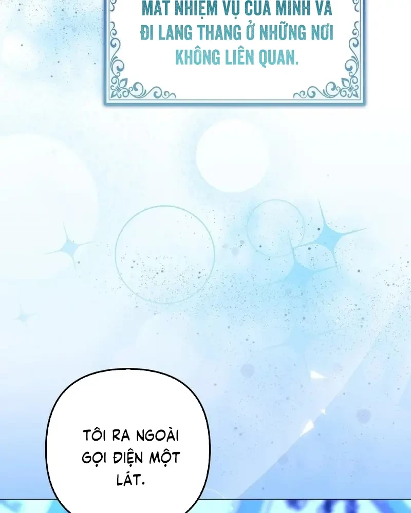 Tôi Là Siêu Trộm, Lại Đi Kết Hôn Giả Với Thanh Tra Chapter 9 - 22