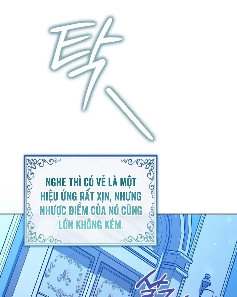 Tôi Là Siêu Trộm, Lại Đi Kết Hôn Giả Với Thanh Tra Chapter 9 - 24