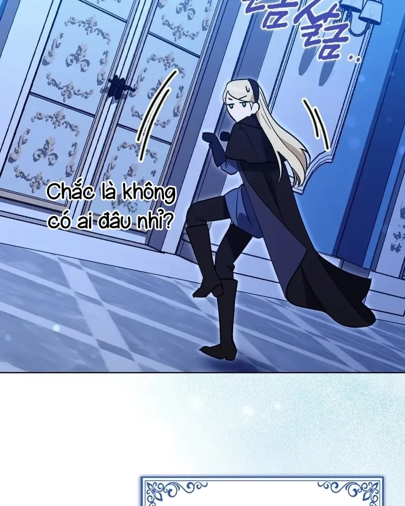 Tôi Là Siêu Trộm, Lại Đi Kết Hôn Giả Với Thanh Tra Chapter 9 - 25