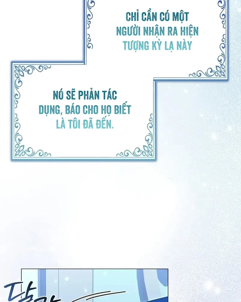 Tôi Là Siêu Trộm, Lại Đi Kết Hôn Giả Với Thanh Tra Chapter 9 - 26