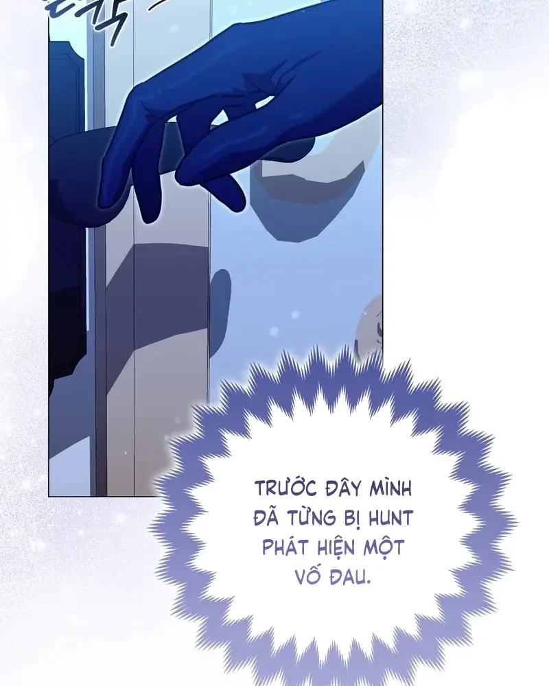 Tôi Là Siêu Trộm, Lại Đi Kết Hôn Giả Với Thanh Tra Chapter 9 - 27