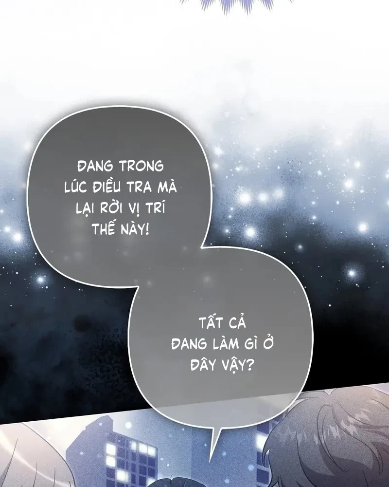 Tôi Là Siêu Trộm, Lại Đi Kết Hôn Giả Với Thanh Tra Chapter 9 - 28