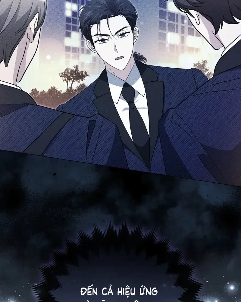 Tôi Là Siêu Trộm, Lại Đi Kết Hôn Giả Với Thanh Tra Chapter 9 - 29