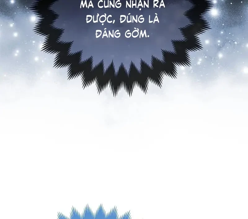 Tôi Là Siêu Trộm, Lại Đi Kết Hôn Giả Với Thanh Tra Chapter 9 - 30