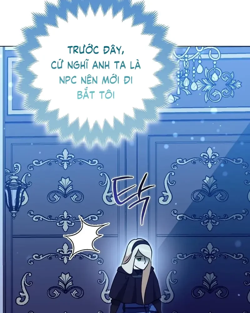 Tôi Là Siêu Trộm, Lại Đi Kết Hôn Giả Với Thanh Tra Chapter 9 - 31